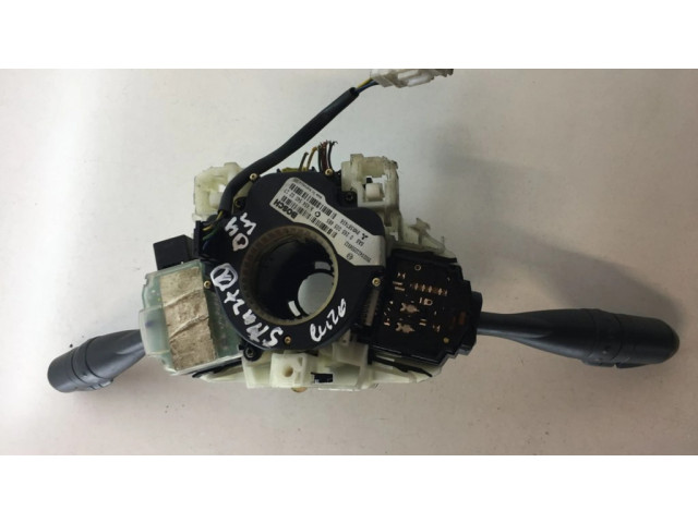 Комплект ручек