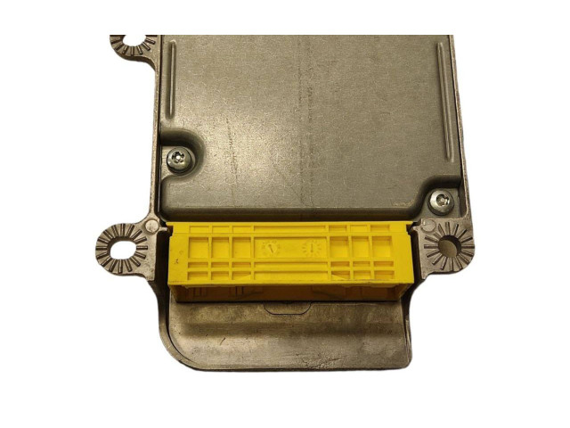 Блок подушек безопасности 6Q0909605AH, 50060407E Volkswagen Caddy