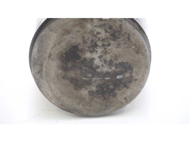 Поршень с шатуном EVA 5012364AA, 5012364AA Jeep Grand Cherokee (WJ)