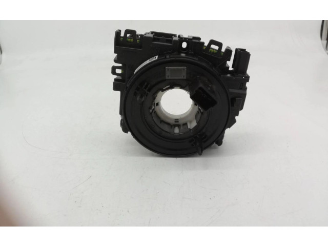 Подрулевой шлейф SRS 5Q0953549 Audi A3 S3 A3 Sportback 8P