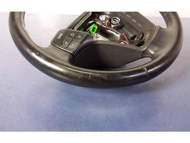 Volant Volvo S40 2008   