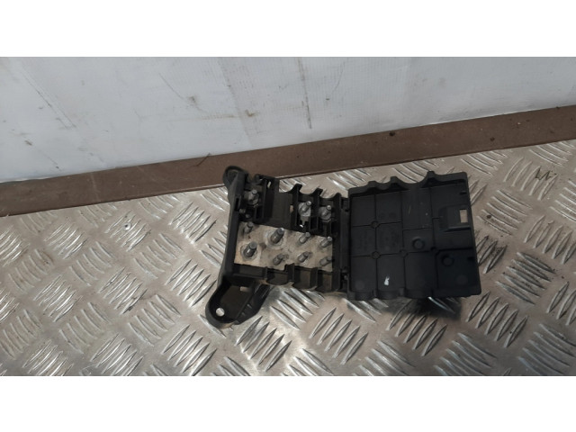 Блок предохранителей 4G0937517 Audi A7 S7 4G