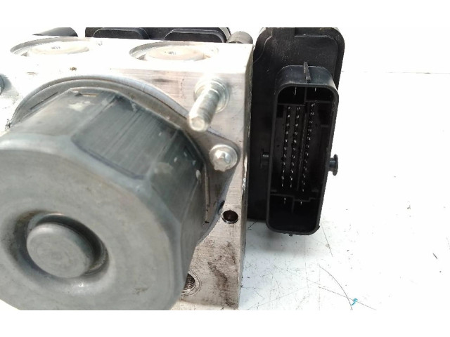 Jednotka ABS 2265106516   Renault Captur 2013