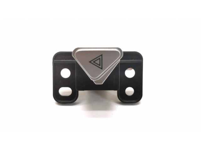 Включатель аварийных фонарей