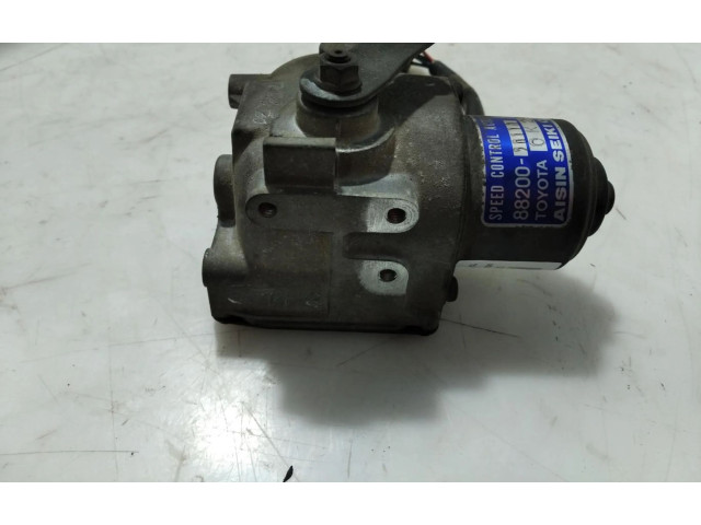 Řídící jednotka 8820020110   Toyota Celica T200 