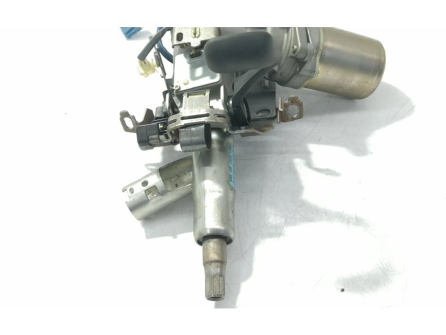 Руль Renault Clio II 2001 - 2005 года 7700437049