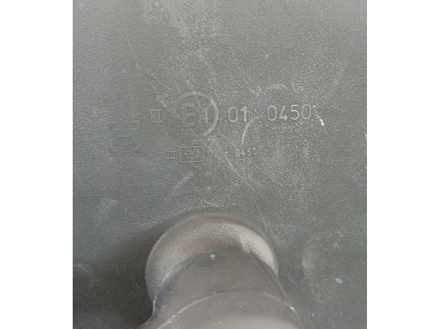 Зеркало электрическое Opel Combo B 1993 - 2001 года