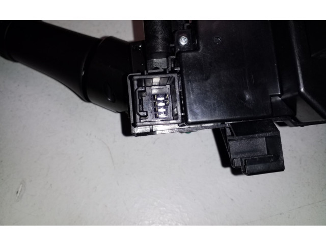 Подрулевой шлейф SRS 8617A580, 8600A780 Mitsubishi L200