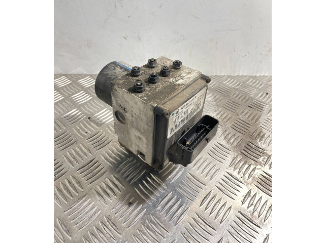 Блок АБС 3C0614095P   Volkswagen  PASSAT B6  2005 - 2010 года