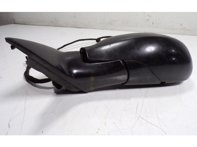 Zpětné zrcátko Citroen C6 2009 815359