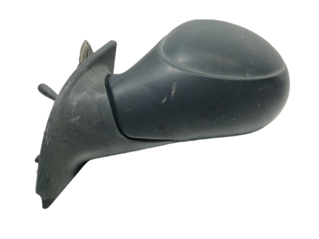 Зеркало электрическое        Citroen C3 Pluriel   -  года   