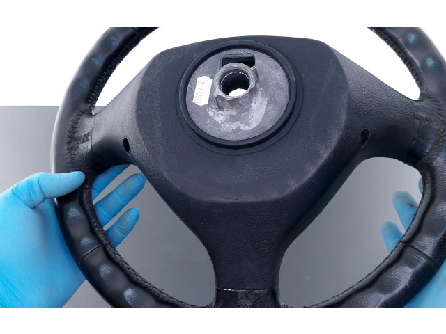 Volant Opel Zafira A 2002 13127924, 101742