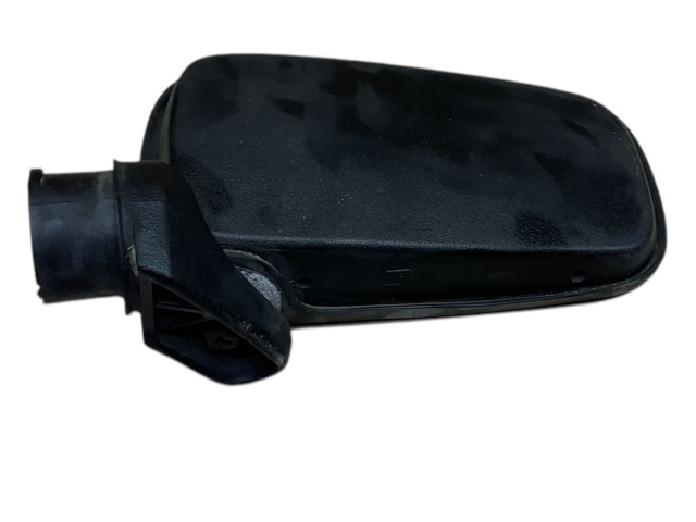 Боковая подушка безопасности 90052683 Opel Kadett D