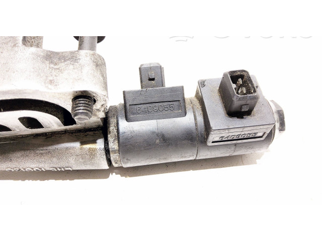 Блок управления 6409055, LNB100120 Rover 25