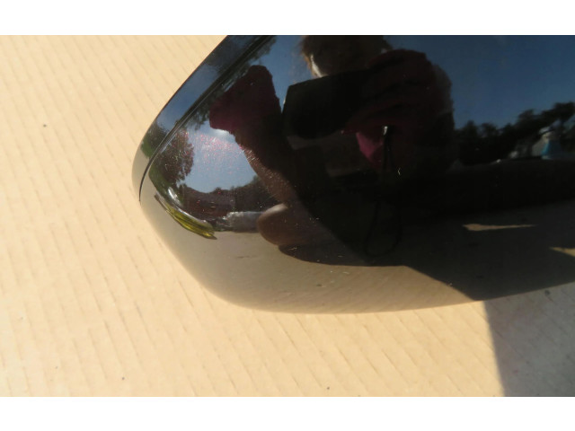 Zpětné zrcátko Alfa Romeo Mito 2013