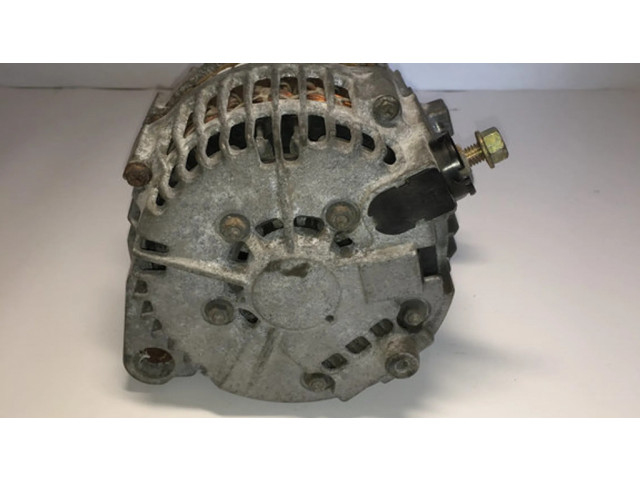 Генератор 23100AU40A, LR1110713B Nissan X-Trail T30 2.5