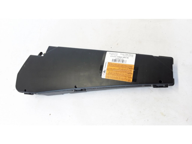 Подушка безопасности в сиденье 31271171 Volvo C70