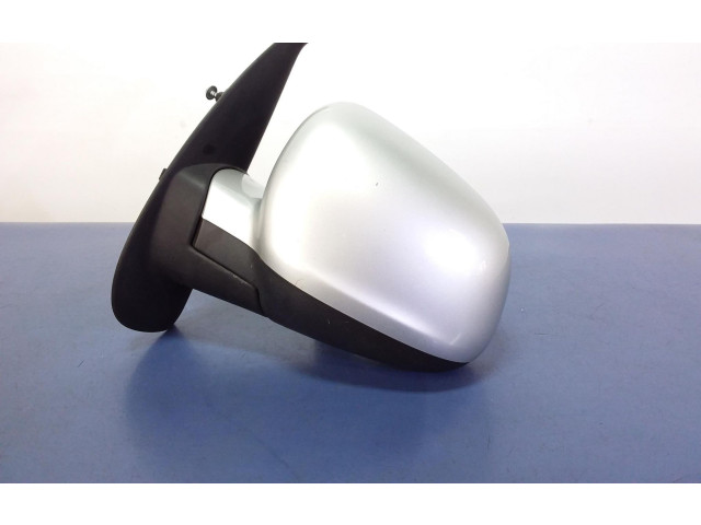 Zpětné zrcátko Mercedes-Benz Citan W415 2012