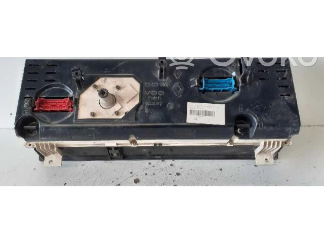 Панель приборов 7700811158M   Renault Safrane       