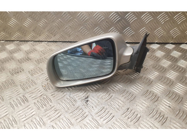Zpětné zrcátko Audi A8 S8 D2 4D 1998 012316