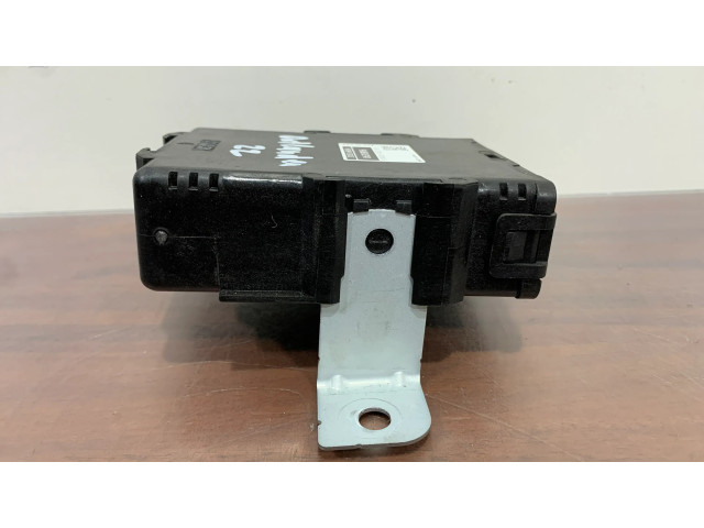 Блок управления 8631B956, 1149001433   Mitsubishi Outlander IV