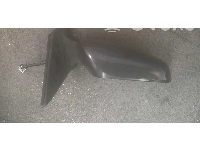 Zpětné zrcátko Toyota RAV 4 (XA30) 2008 8791042A01, 8791042A01