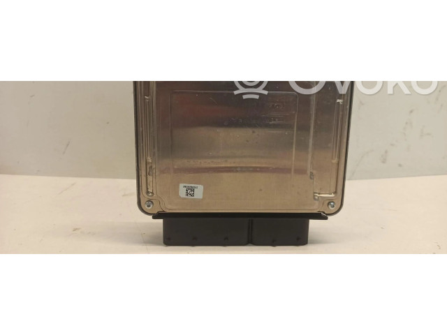 Řídící jednotka 05E907309D Cupra Formentor 2023