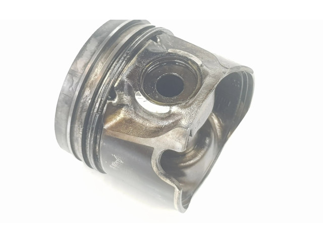 Píst 038107065H, 038107065H Seat Toledo II (1M) AHF