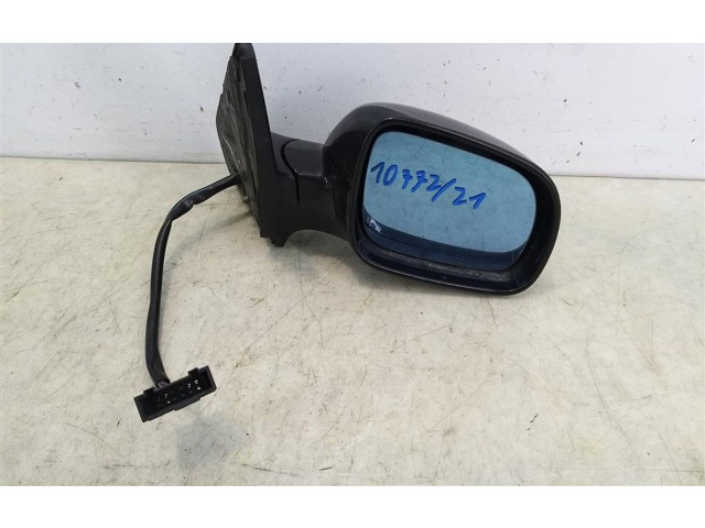 Масляный насос AJM Volkswagen Golf IV