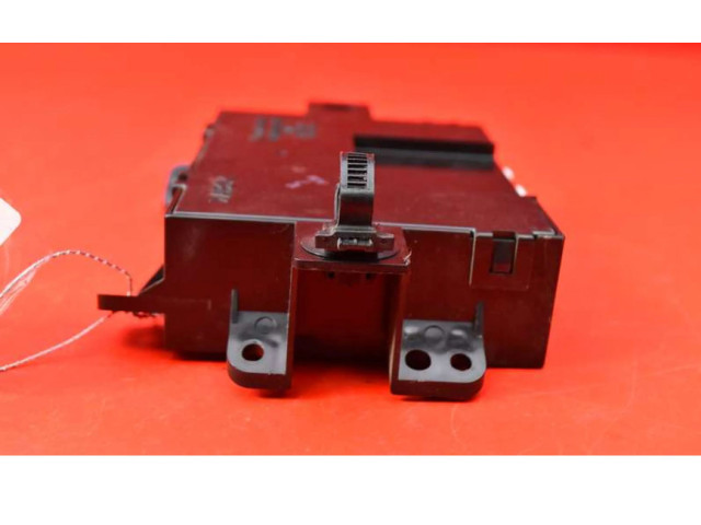 Řídící jednotka 72343AG001, 72343AG001   Subaru Legacy 2004