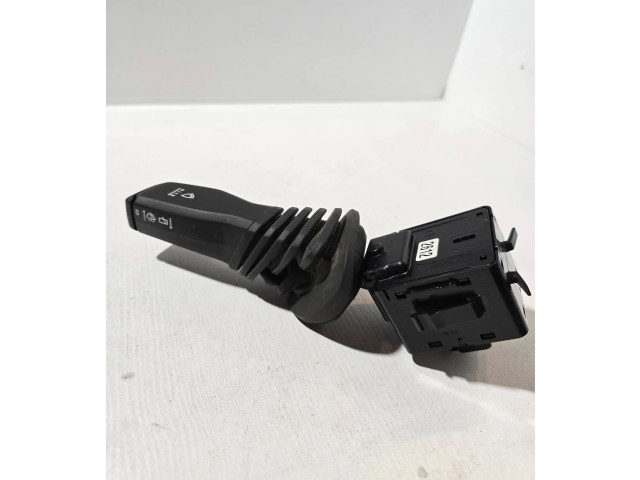 Ручка стеклоочистителей 202005410   Opel Antara