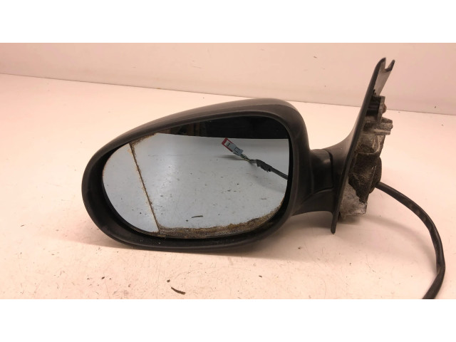 Zpětné zrcátko levé Fiat Croma 2007 E3011019