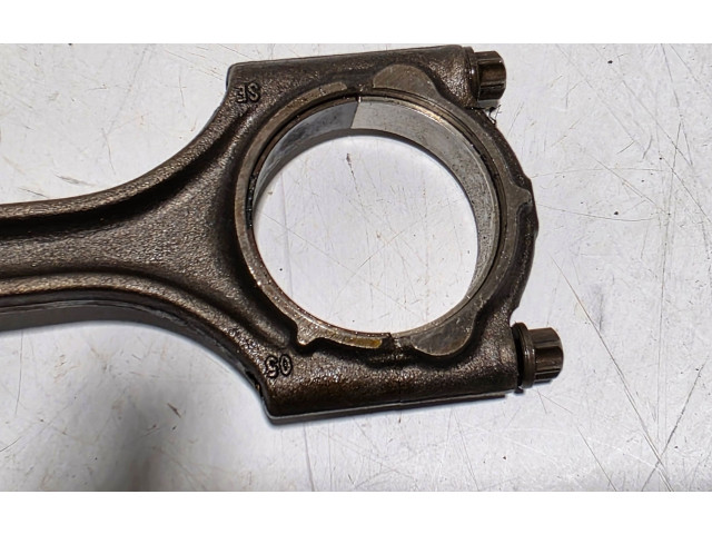 Píst 31401210 Volvo XC60