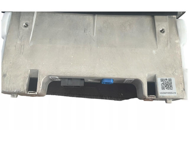 Дисплей    10B919605H, 10B919605H   Volkswagen ID.3