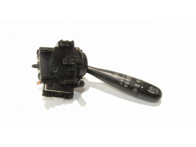 Переключатель дворников 173647 Daihatsu Cuore