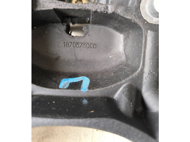 Volant Peugeot 406 1999 1870573000