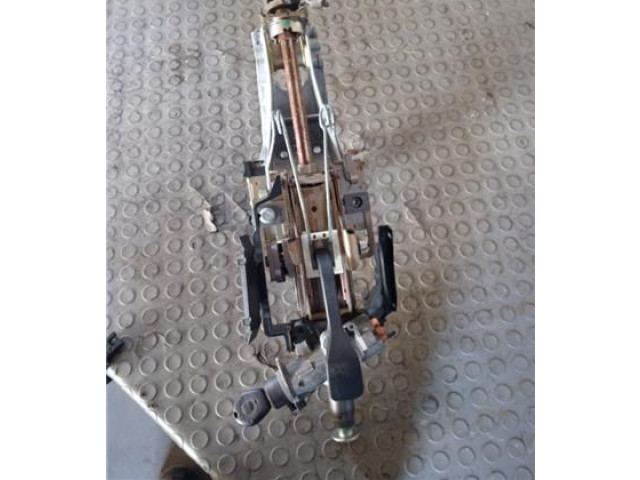 Volant Seat Ibiza III (6L) 2006 6Q1419501AH, 6Q0419249D  