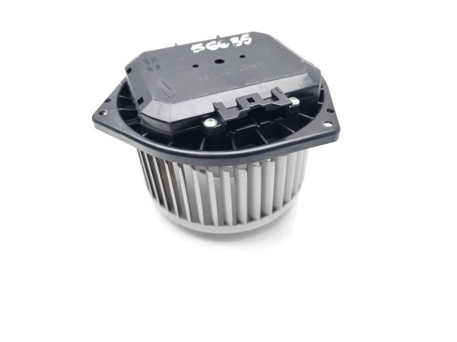 Вентилятор печки    272V0JK00C   Infiniti FX