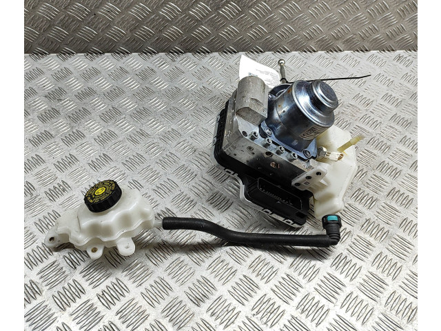 АБС Steuergerät 5A5D0A5, 5A5D0A8   BMW  iX  2021 -  года