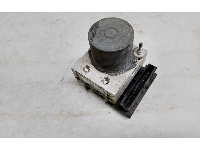 Блок АБС 85B02AAY2   Renault  Clio III  2005 - 2012 года