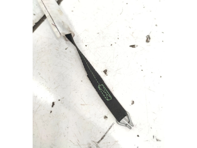 Боковая подушка безопасности 8686923 Volvo XC90