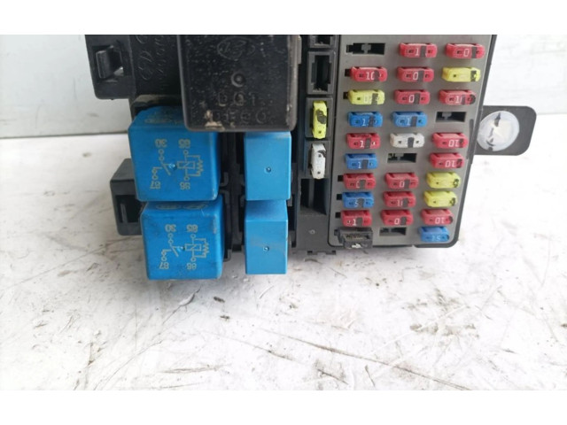   Pojistková skříňka 919400700   KIA Picanto 