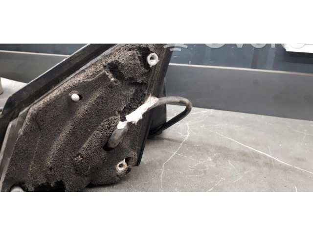 Zpětné zrcátko Fiat Croma 2011 011020