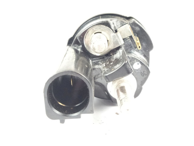 Блок управления 592008812 Volkswagen Caddy