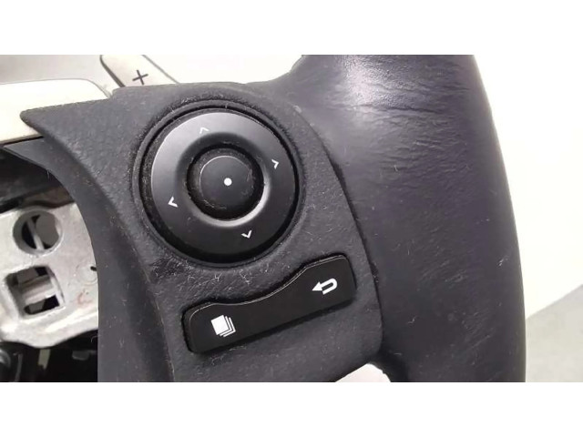 Руль Lexus IS-F   4510076160C2      