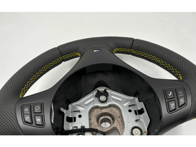 Volant BMW 3 E90 E91 2009