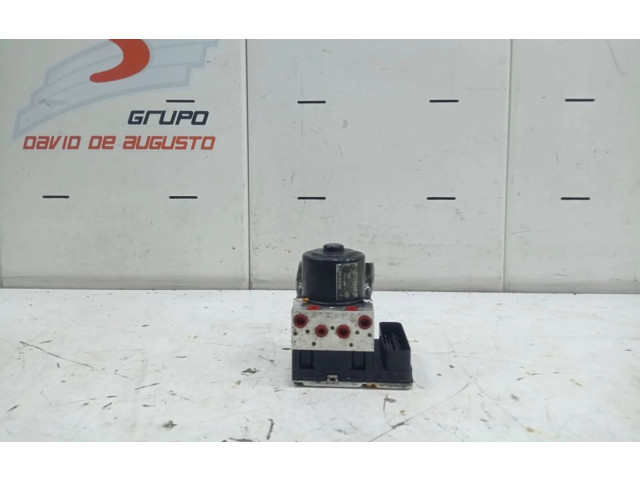 Jednotka ABS 7P5907379, 7P5614517 Porsche Cayenne (92A) 2011