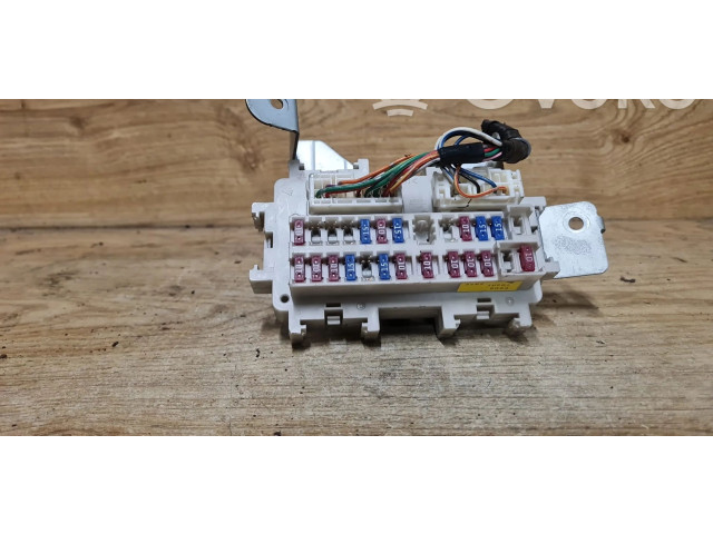   Pojistková skříňka AM60A6G24   Nissan Murano Z50 2007