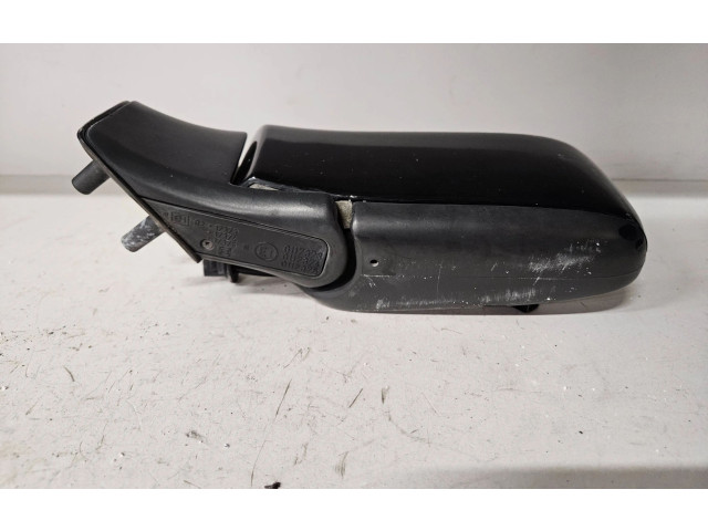 Зеркало электрическое        Volvo S70  V70  V70 XC  1997 - 2000 года   