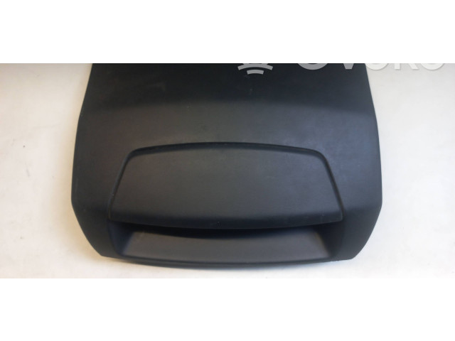 Дисплей    966648368000   Peugeot Partner